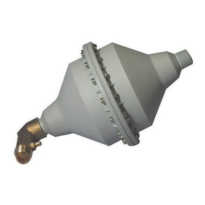 Alimentatore aria - alimentatore, di