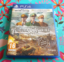Sudden strike limited day - strike,
