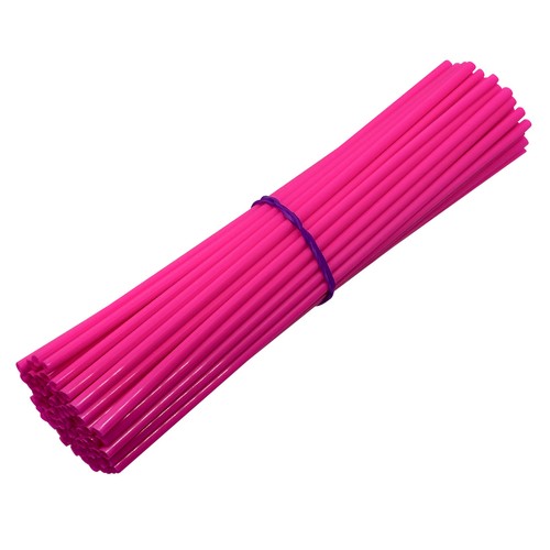Kit copriraggi copri - 72, raggi