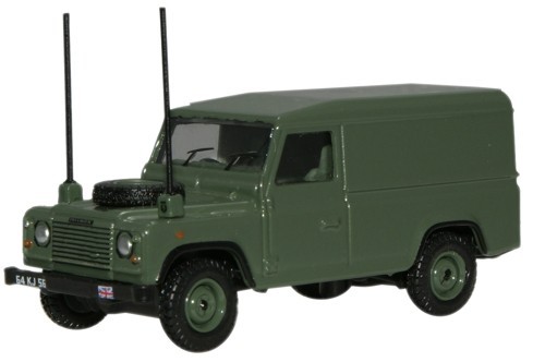 Difender land rover militare - land,