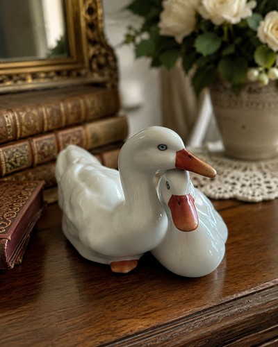 Porcellana herend modello - herend, –