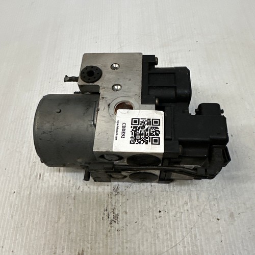 9404541528 pompa abs lancia - pompa,