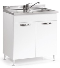 Kit mobile cucina - mobile,