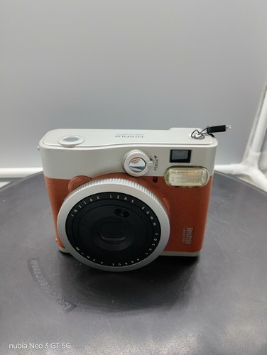Fujifilm instax mini neo - fujifilm,