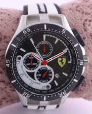 Orologio Da Polso Lusso