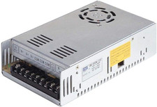 Trasformatore ampere 12 - 30,