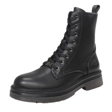 Lumberjack Susanna - Anfibi