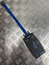Emulatore Spectrum Digital