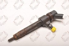 FIAT BRAVO II 1.9 D Multijet