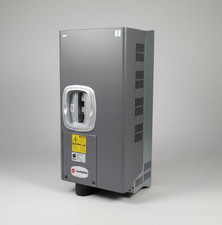 Santerno SUNWAY 61 Solar
