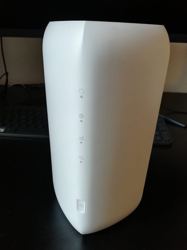 Router fwa zyxel nr5309 per - zyxel,