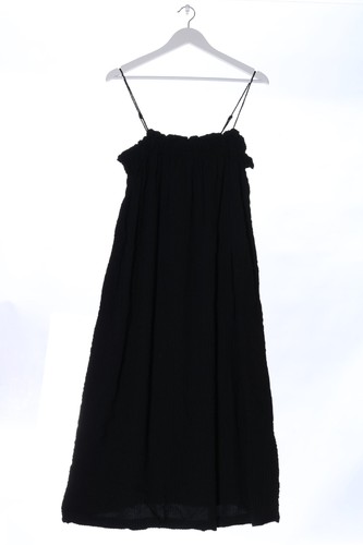 Abito estivo donna - h&m,