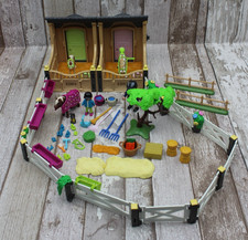 Playmobil Playmobil 70995