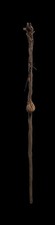 Weta staff gandalf the - staff,