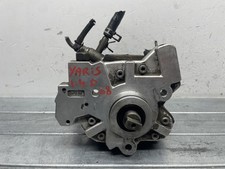 POMPA INIEZIONE DIESEL PER TOYOTA Yaris Serie Diesel 1.4 (05>08)