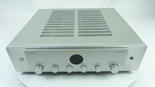 Amplificatore stereo Marantz