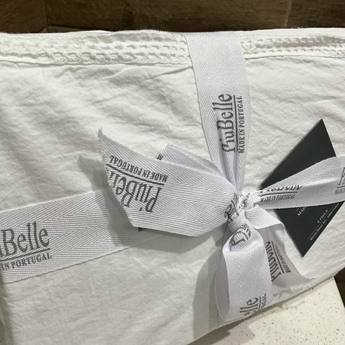 Set lenzuola piu belle - set, fine