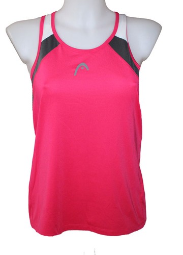 Tennis tank canotta top - tennis,