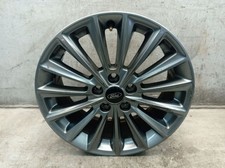 Ford C-Max II (Dxa) Cerchio