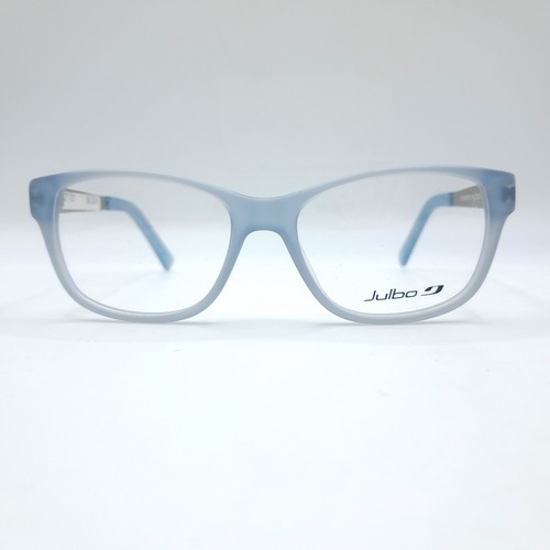 Occhiali leggeri stretti julbo - leggeri,