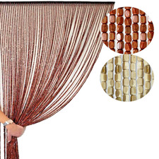 Tenda Antimosche Anti Insetti