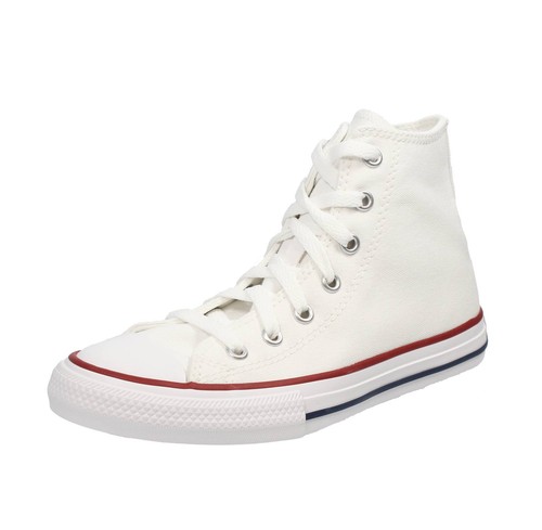 Converse all star classic - all,