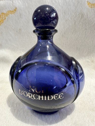 Vintage 1989 yves rocher - vintage,