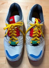 adidas ZX 8000 LEGO Men's
