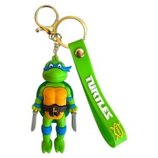 Portachiavi Mascotte