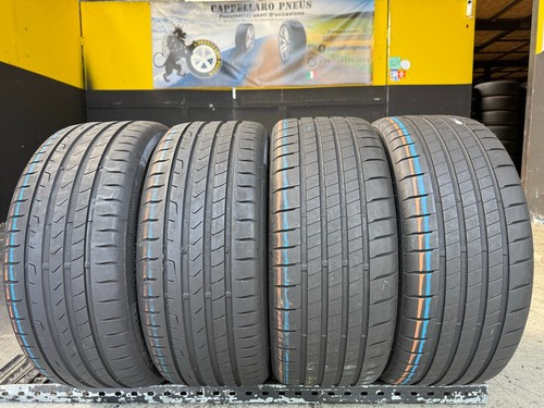 Pneumatici bridgestone x2 - pneumatici,