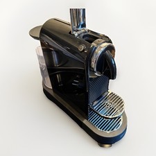 DELONGHI Citiz EN167.B