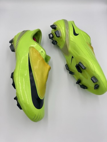 Nuovissime nike mercurial - nuovissime,