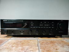 Sintoamplificatore Denon DRA-335R 