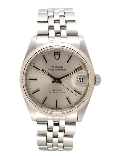 Orologio tudor prince - tudor,