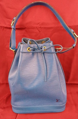 Noe epi modello m44005 - noe, louis