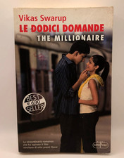 VIKAS SWARUP - LE DODICI