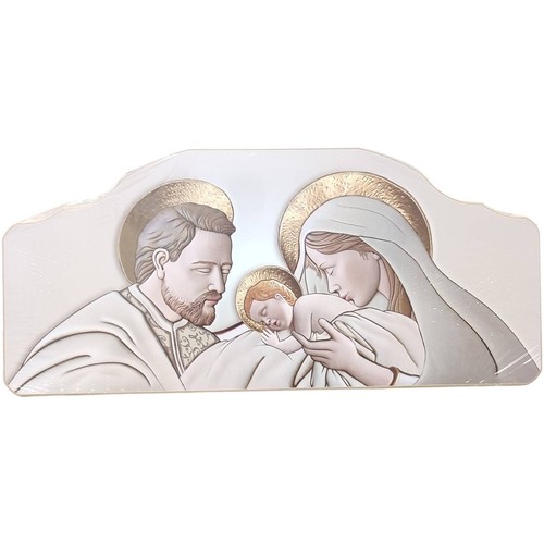 Lupia quadro capezzali sacri - quadro,