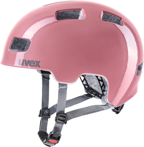Uvex hlmt - casco, da