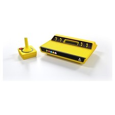 Retro games ltd - games, console