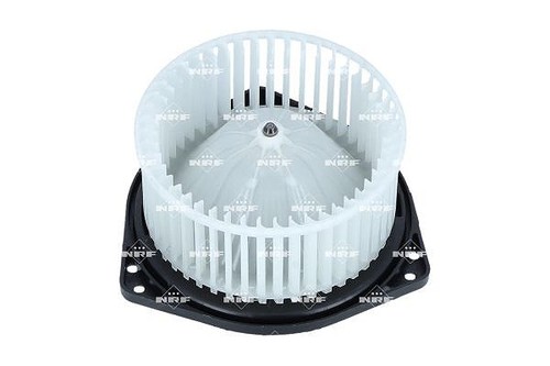 Nrf ventilatore anteriore - nrf,