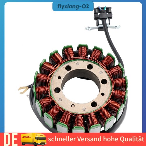 Statore alternatore per yamaha - statore,