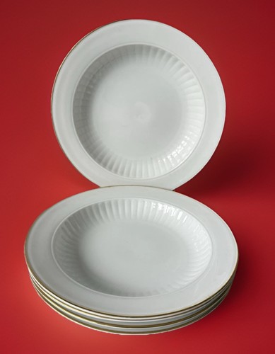 Set ciotole pasta zuppa - 5,