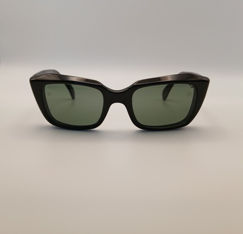 Persol ratti 0155 - persol,