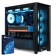 PC Gaming RX 9070 XT/9070/9060