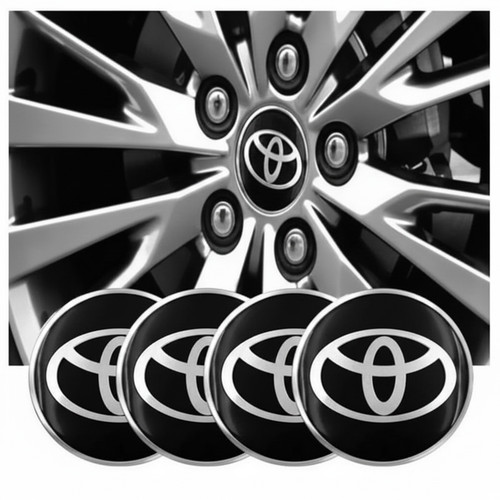 Toyota yaris tappo centrale - tappo,