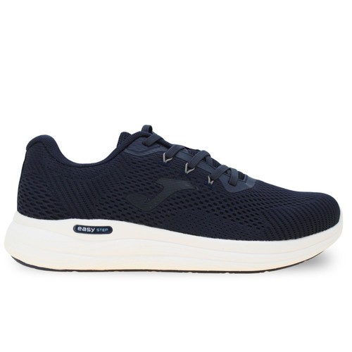 Scarpe joma ribbon codice - , c.