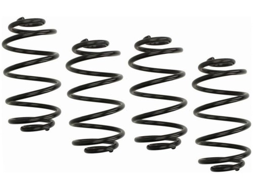 Molle posteriori per opel - molle,