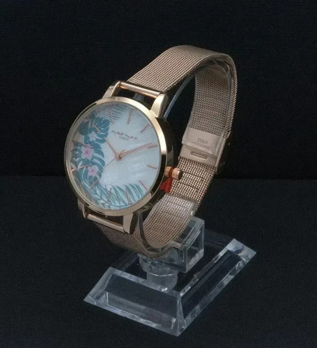 Naf orologio donna - :, donna,