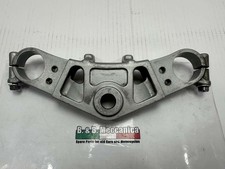 PIASTRA FORCELLA SUPERIORE KAWASAKI GPZ 600 FORSE NINJA 600 R ZX 600 (RS1793)
