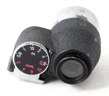 Mirino Kodak Retina 35/80